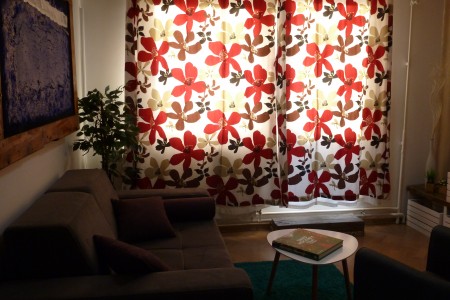 apartments belgrade cukarica apartment kod cesme2