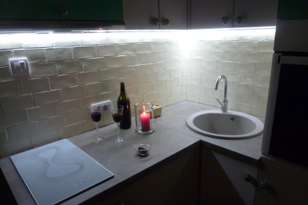 apartments belgrade cukarica apartment kod cesme6