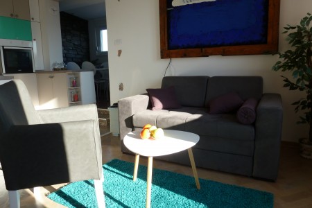 apartmani beograd cukarica apartman kod cesme3