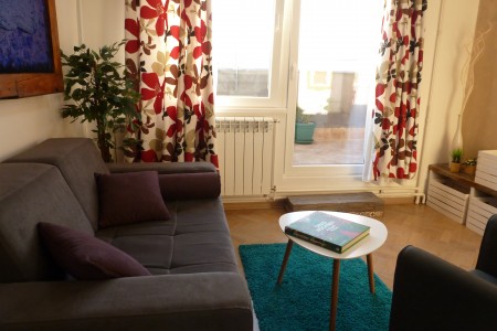 apartmani beograd cukarica apartman kod cesme4