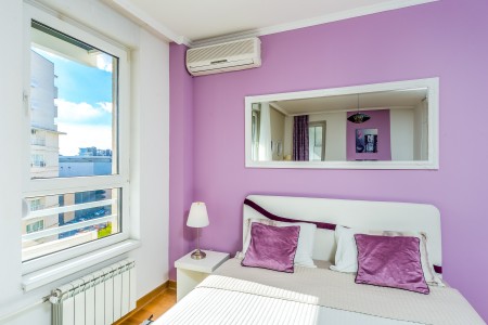 apartments belgrade novi beograd apartment mocart