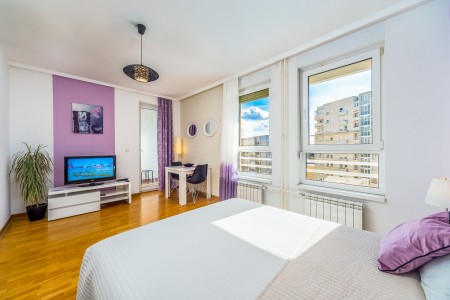 apartmani beograd novi beograd apartman mocart2