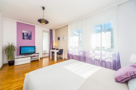 apartmani beograd novi beograd apartman mocart3