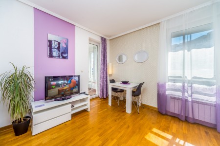 apartmani beograd novi beograd apartman mocart4