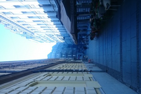 apartmani beograd centar apartman lunal2