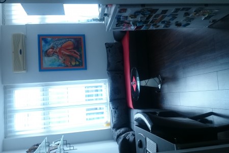 apartmani beograd centar apartman lunal4