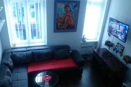 apartmani beograd centar apartman lunal5