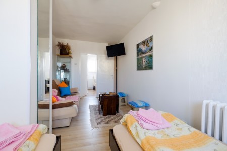 apartments belgrade savski venac apartment sofy 22