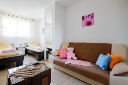 apartments belgrade savski venac apartment sofy 23