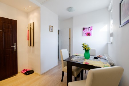 apartments belgrade savski venac apartment sofy 25