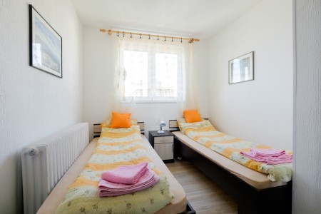 apartmani beograd savski venac apartman sofy 24