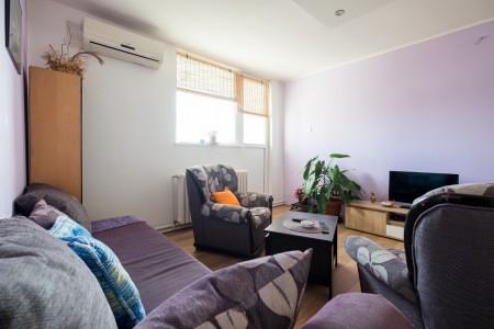 apartments belgrade savski venac apartment sofy 32