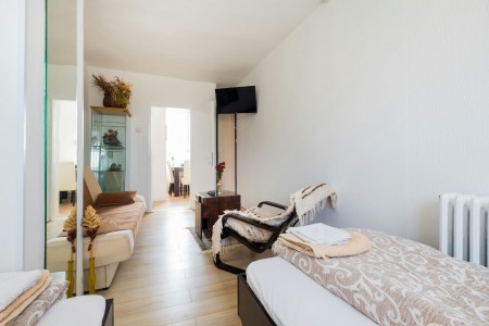 apartmani beograd savski venac apartman sofy 35