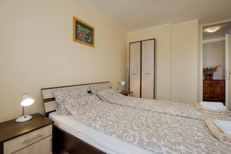 apartmani beograd savski venac apartman sofy 39