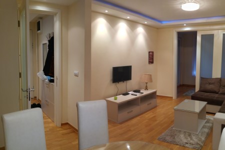 apartments belgrade novi beograd apartment makao3