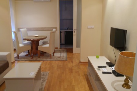 apartmani beograd novi beograd apartman makao11