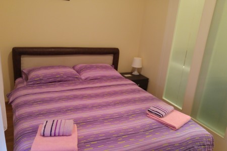 apartmani beograd novi beograd apartman makao8