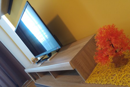 apartments belgrade novi beograd apartment neva14