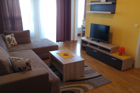 apartments belgrade novi beograd apartment neva6