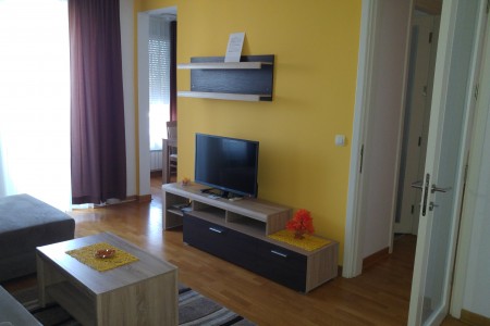 apartmani beograd novi beograd apartman neva