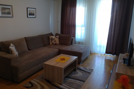apartmani beograd novi beograd apartman neva9