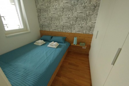 apartments belgrade novi beograd apartment gaudi9