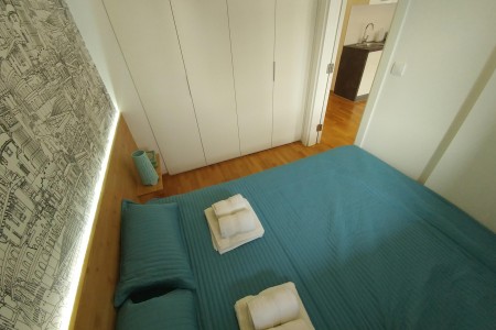 apartmani beograd novi beograd apartman gaudi12