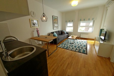 apartmani beograd novi beograd apartman gaudi3