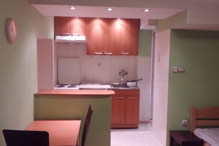 apartments belgrade centar apartment sofija 2