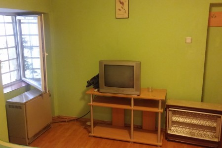 apartments belgrade centar apartment sofija 26