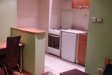 apartments belgrade savski venac apartment sofija 22