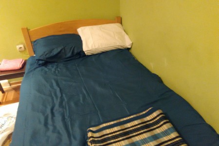 apartmani beograd savski venac apartman sofija 25