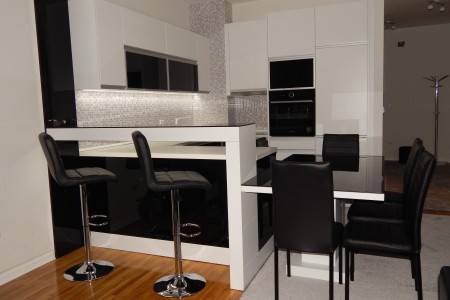 apartmani beograd palilula apartman pleasure lux 2