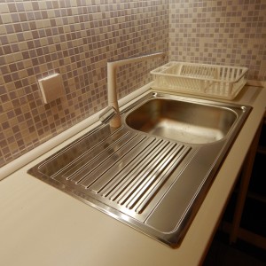 apartmani beograd palilula apartman pleasure lux 2