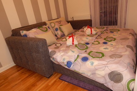 apartmani beograd palilula apartman pleasure lux 24
