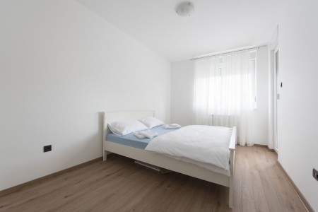 apartments belgrade vracar apartment apartmare6