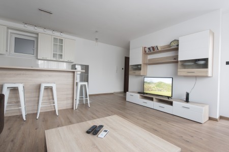 apartmani beograd vracar apartman apartmare2