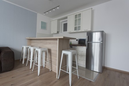 apartmani beograd vracar apartman apartmare3