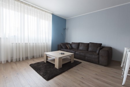 apartmani beograd vracar apartman apartmare4