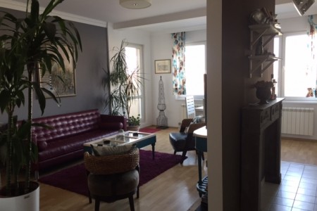 apartments belgrade palilula apartment prisilla koch3