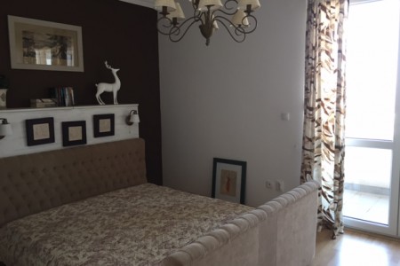 apartmani beograd palilula apartman prisilla koch