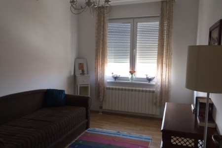 apartmani beograd palilula apartman prisilla koch2