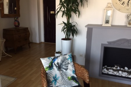 apartmani beograd palilula apartman prisilla koch5