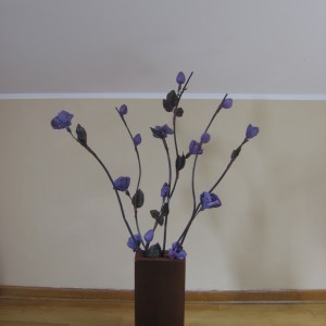 apartments belgrade savski venac apartment jovana16