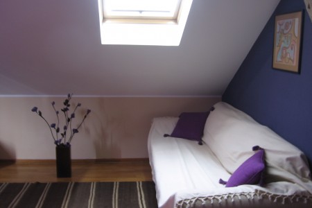 apartmani beograd savski venac apartman jovana4