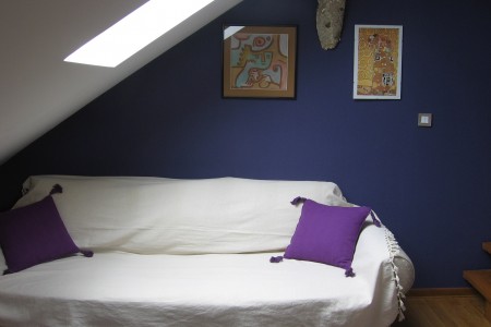 apartmani beograd savski venac apartman jovana6