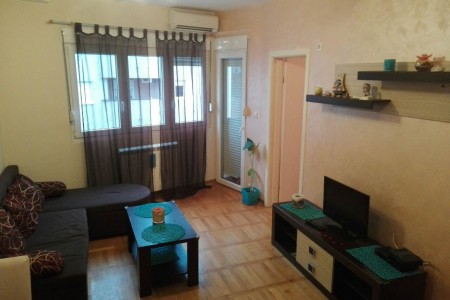 apartmani beograd zvezdara apartman masa