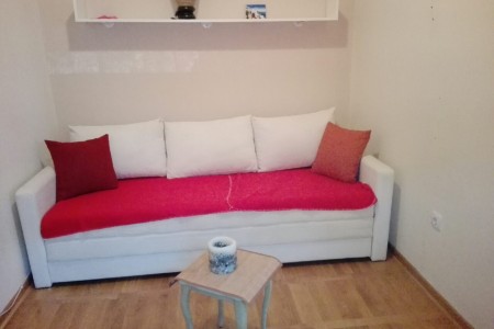 apartmani beograd zvezdara apartman masa2
