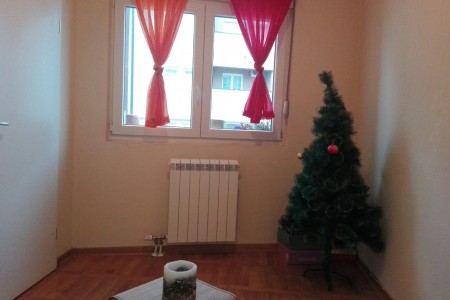apartmani beograd zvezdara apartman masa7