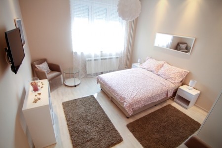 apartmani beograd savski venac apartman savamala lux18